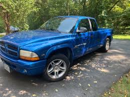 Image result for Patriot Blue 1999 Dodge