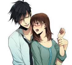 Pin On Anime