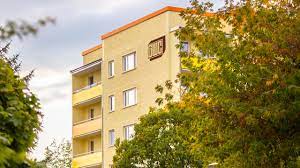 Umzug in und nach cottbus. Gebaudewirtschaft Cottbus Gmbh Wohnung Mieten Bei Gebaudewirtschaft Cottbus Gmbh