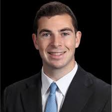 I am happy to share that I have accepted an offer to join Morgan Stanley as  a 2024 Investment Banking Summer Analyst in their New York office. Thank  you to the team