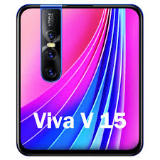 No solo la pantalla aumentó a 90hz, su sistema de cámara se actualizó a una configuración de triple lente que acogió un teleobjetivo y un sensor ultra ancho . Camera For Vivo V15 Pro Apk 1 4 Download Apk Latest Version