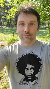 Football jerseys and personal stories