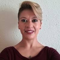 Edith Raquel Noes Rolon