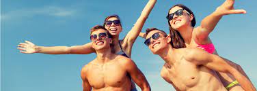 Maybe you would like to learn more about one of these? Best Destinations For Teenagers Europe S Best Destinations