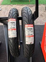 Savesave harga tayar for later. Tips Pemilihan Tayar Motor
