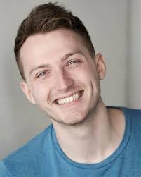 Footlights Media City ⋆ Footlights Theatre