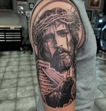 Daniel Razo (@danielrazo319) • Instagram photos and videos