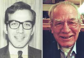 Rockaway Beach chocolatier brings back the classic bonbon