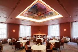 Meuble tv, buffet, console… le meuble de salon café se décline dans une large gamme de configurations et offre une belle palette de finitions. Shiseido Parlor Co Ltd Shiseido Parlor Ginza Main Store Salon De Cafe Spring Limited Menu Japan News