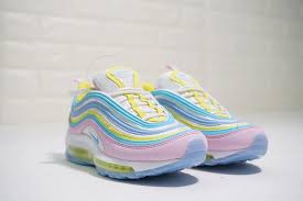 Sweet Ole Candy Nike Air Max For Women Nike Air Max 97 Air Max 97