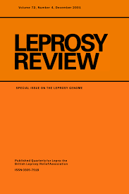 Maybe you would like to learn more about one of these? 2