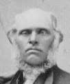William Abel (1828-1907)