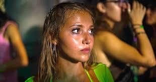 How to Have Sex Review