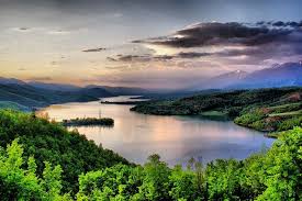 The various groups that have controlled the city through its history have. Macedonia Round Trip From Skopje 2021