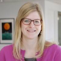 50+ "Kathryn Bernier" profiles