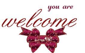 عبارات ترحيب بالانجليزي كلام عن الاستقبال باللغه الانجليزيه كلام في كلام