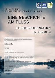 From i.pinimg.com dabei handelt es sich um einen kleinen text,. Edition Gjw Gemeindejugendwerk Sachen Gjw Sachsen