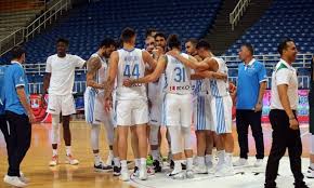 Check spelling or type a new query. Ellada Serbia To Kanali Poy 8a Metadwsei Thn Anametrhsh Sportime Gr