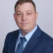 THE BEST 10 INSURANCE in LAKE SAINT LOUIS, MO