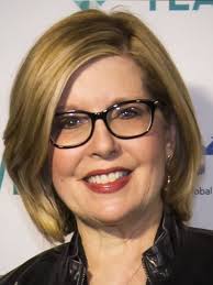 Who is Michael Rinaldo dating? Michael Rinaldo girlfriend, wife