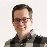 Kevin Cotten Email & Phone Number