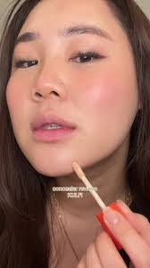 Misty Maples's Instagram, Twitter & Facebook