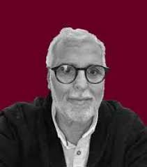 Jean-Claude LEVY : nouveau Président de MATHUSALEM France