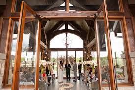 Cambridge Ontario Wedding Venue Cambridge Mill Intimate Weddings Wedding Venues Ontario Cambridge Wedding Venues Intimate Wedding Venues