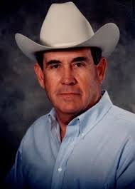 Jerry Woods Funeral Home