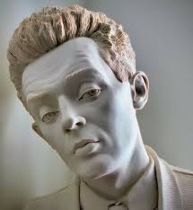 fineart_artists • Instagram photos and videos