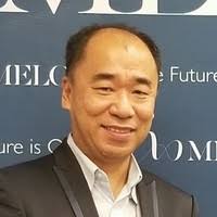 60+ perfiles de «Ronnie Yip»