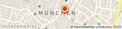 09:00 uhr bis 13:00 uhr. Deutsche Bank Filiale In 80331 Munchen Marienplatz 21 Offnungszeiten