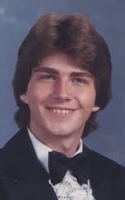 Lon Benton "Benny" Byrum, III Obituary July 25, 2015