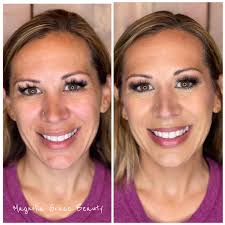 Hi there! I wanted to introduce myself