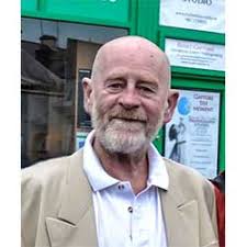 Eileen McNicholas née McCormack, Rinmore, Knockmore, Ballina, Co. Mayo and  formerly of Culfadda, Ballymote, Co. Sligo