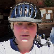 Horse unable to lunge or ride after treatments