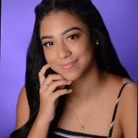 30+ "Kim Abreu" profiles