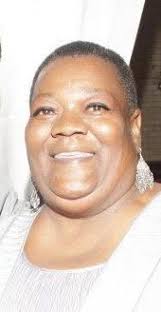 We are devastated to announce the passing of a past employee of Girls'  Haven. Mrs. Freddie was known as granny to most all the residents of Girls'  Haven. We would like to