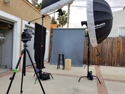 Lens Rentals Blog