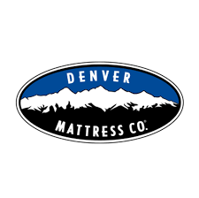 Alternatively you can use the denvermattress.furniturerow.com web. Denver Mattress 1501 Market Place Dr Great Falls Mt 59404 Yp Com
