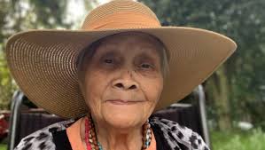 Fundraiser by Leianna Vaiese Kennedy : A Tribute to Connie Mejia