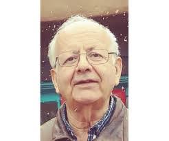 Walter Vieira's Instagram, Twitter & Facebook