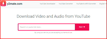 We did not find results for: How To Download Youtube Video In Windows 10 Easily