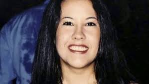 24-årig Imette håbede på et liv i luksus: Drømmen endte i en tragedie