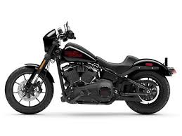 Image result for Vivid Black 1991 Motorcycle