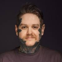 100+ "Glazebrook" profiles