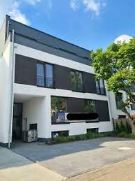 Attraktive wohnungen in köln junkersdorf mieten oder kaufen für jedes budget makler und privat Mietwohnung In Koln Junkersdorf Koln Ebay Kleinanzeigen