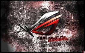 Rog eye camera delivers vibrant and smooth broadcasting at 1080p resolution and 60fps — double the frame rate of conventional cameras — capturing every detail and nuanced expression without lag or distortion. Republic Of Gamers Rog Wallpapers Hd For Desktop Backgrounds