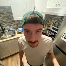 🤠🐄🐎🌾🌽🌅