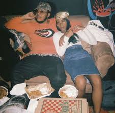 Memes, followed by 123 people on pinterest. Cute Black Couple Aesthetic Novocom Top